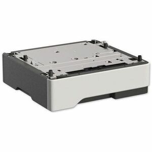 Lexmark 550-Sheet Tray Lexmark 550-Sheet Tray
